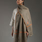 Hashi Handloom Pashmina Stole