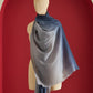 Premium Cashmere Stole