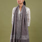 Madhuvan Woolen Stole