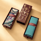 Gifting Set