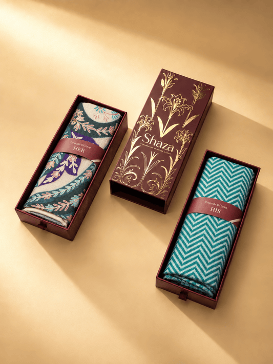Gifting Set