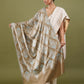 Zariah Handloom Pashmina Shawl