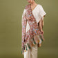 Handloom Pashmina Shawl