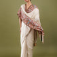 Handloom Pashmina Shawl