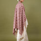 Naqsh Handloom Pashmina Shawl