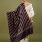 Maherooh Handloom Pashmina Shawl