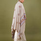 Pashmina Shawl