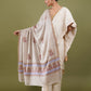 Pashmina Shawl