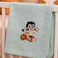 Baby Blanket