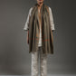 Hashi Handloom Pashmina Stole