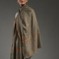 Hashi Handloom Pashmina Stole