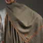 Hashi Handloom Pashmina Stole