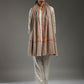 Hashi Handloom Pashmina Stole