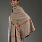 Hashi Handloom Pashmina Stole