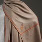 Hashi Handloom Pashmina Stole