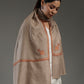 Hashi Handloom Pashmina Stole