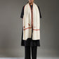 Hashi Handloom Pashmina Stole