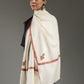 Hashi Handloom Pashmina Stole