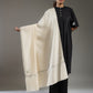 Hashi Handloom Pashmina Stole