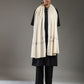 Hashi Handloom Pashmina Stole