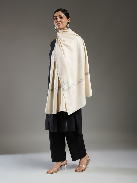 Hashi Handloom Pashmina Stole