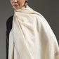 Hashi Handloom Pashmina Stole