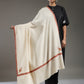 Hashi Handloom Pashmina Stole