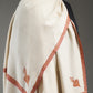 Hashi Handloom Pashmina Stole