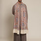 Men’s Heritage Paisley Shawl