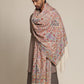 Men’s Heritage Paisley Shawl