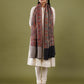 Kani Jamawar Shawl