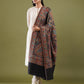 Kani Jamawar Shawl