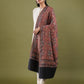 Kani Jamawar shawl