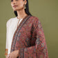 Kani Jamawar shawl