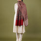 Kani Jamawar shawl