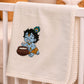 Baby Blanket