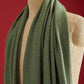 Men Cashmere Stole