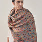 Men Kani Shawl