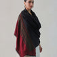 Palla Stripe R.V Pashmina Stole