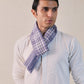 Pashmina Muffler