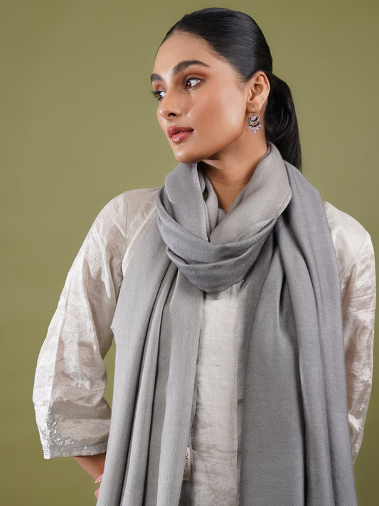 Reversible Stole