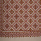 Naqsh Handloom Pashmina Shawl