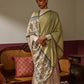 Pashmina Shawl