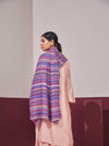 Multicolour