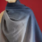 Premium Cashmere Stole