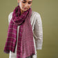 Yashna Reversible Woolen Stole
