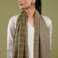 Yashna Reversible Woolen Stole