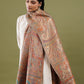 Zahreen Jamawar Kani Shawl