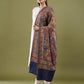 Noor-e-Jamawar Kani Shawl
