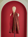 Maroon and Golden